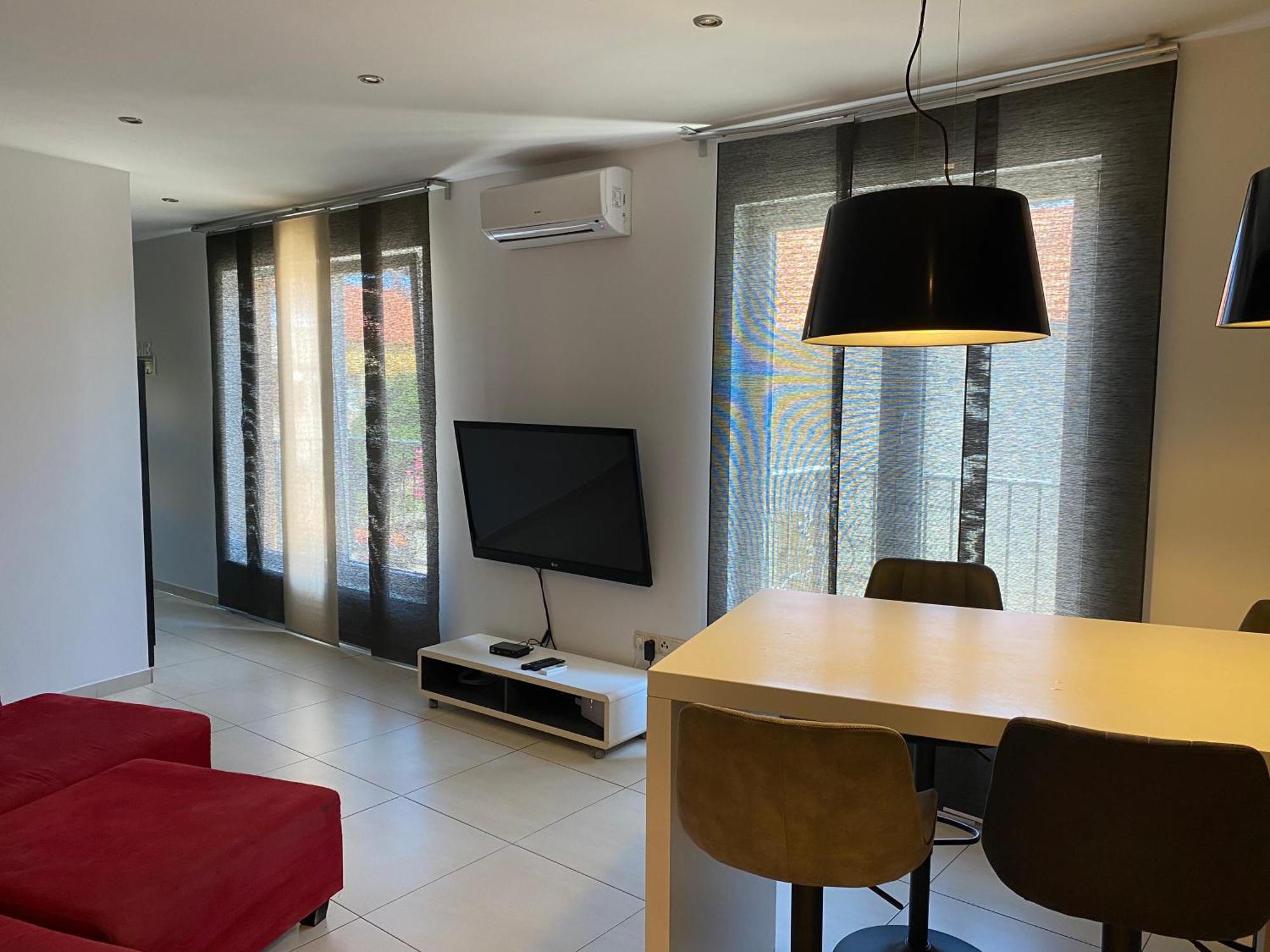 Guest House Lorenta Vodice Exterior foto